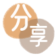 附近套现信用卡信用卡白条24小时在线接单诚信商家_达人服务平台